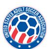 United State Adult Soccer Association