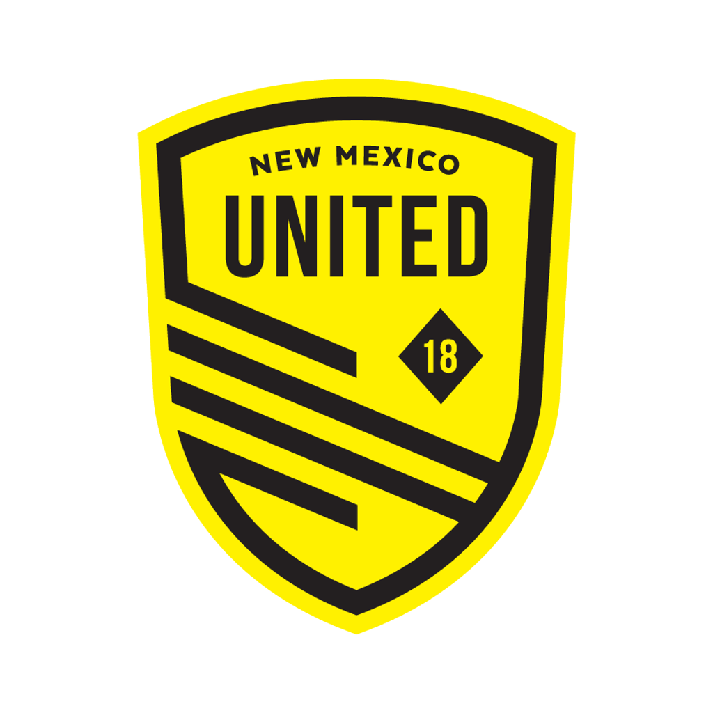 New Mexico United