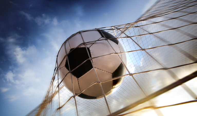 It's never too early to start planning for 2024-2025 winter soccer!!