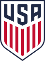 United States Soccer Federation